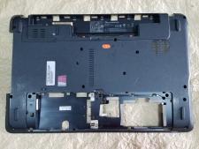 Верхня частина корпусу Packard Bell Easynote TV44CM №2